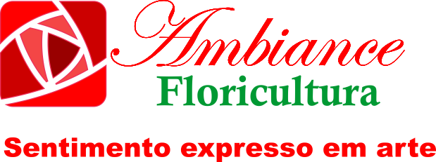 Floricultura Ambiance Manaus